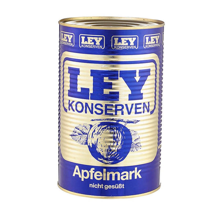 APFELMARK, 5/​1, 4250ML / DS 