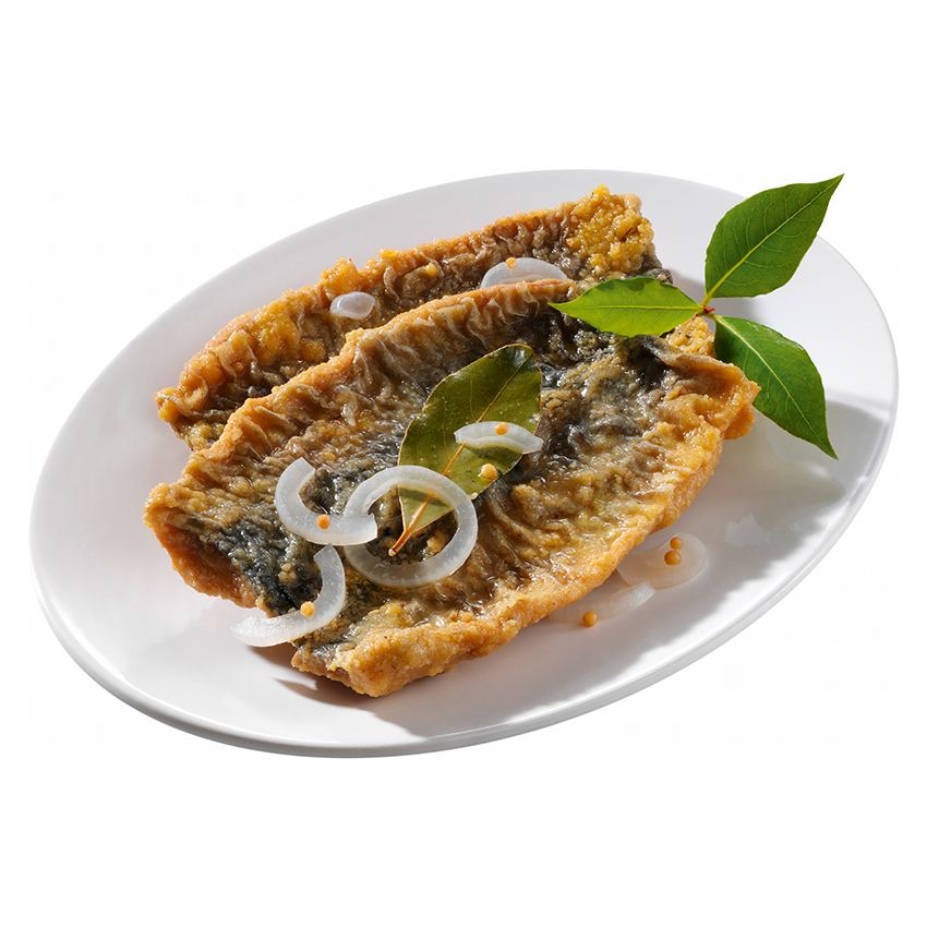 DH Brat-​Filet 1 kg 