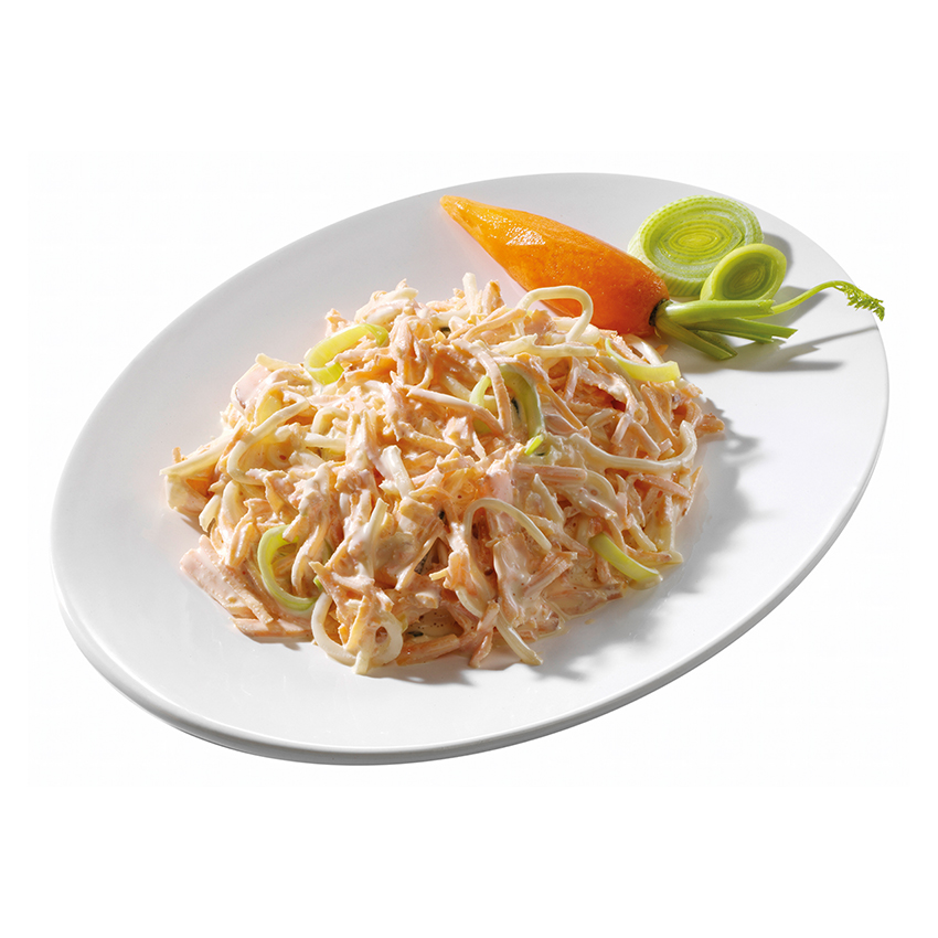 DH Farmer-​Salat 1 kg 