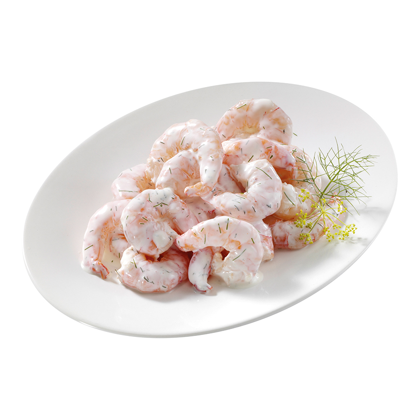 DH Gambas in Dillrahm 