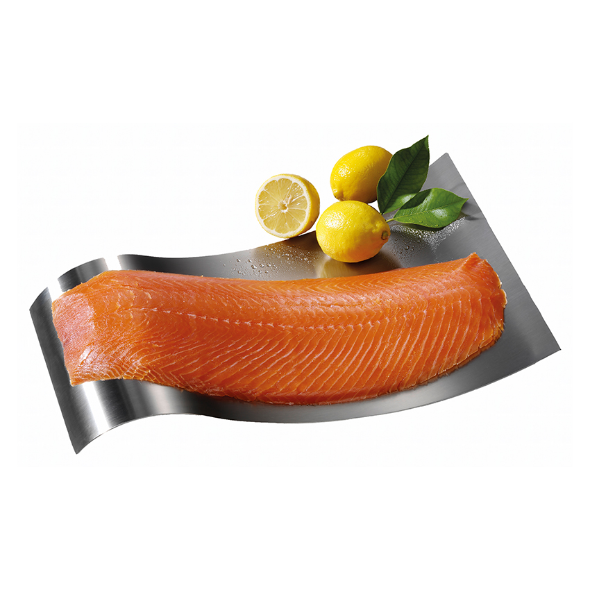 DH Cuxhavener Traditionslachs 