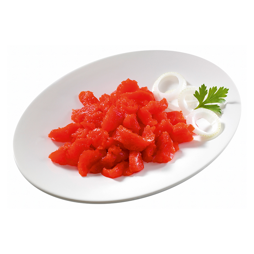 DH Alas. Seela.​-Schnitzel 3 kg 