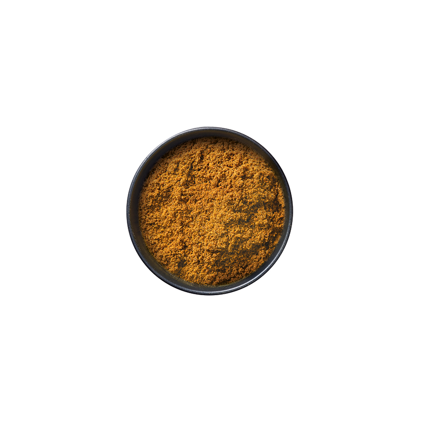 Hela Ras el Hanout 260 g 