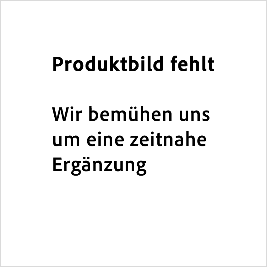 Garnelensalat 1kg Schale von Popp 