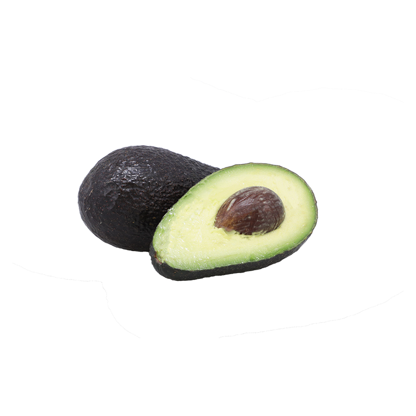 Avocado / Stück 